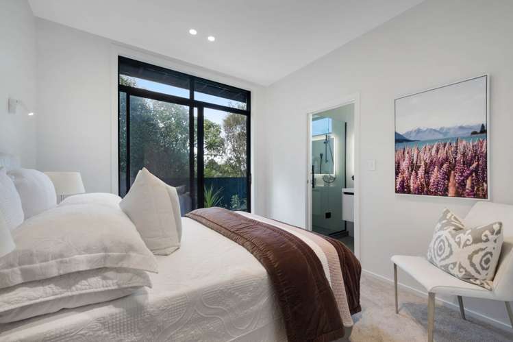 5/4 Patey Street Remuera_8