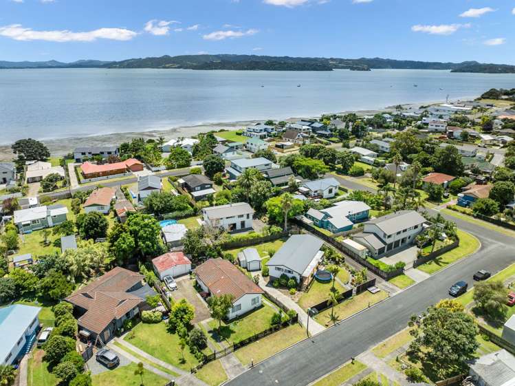 2 Gannet Place One Tree Point_15