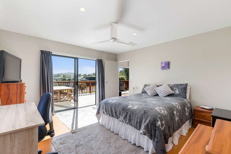 15 Marram Place Mangawhai Heads_13