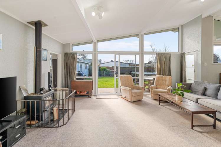 13 Sunset Drive Paengaroa_6