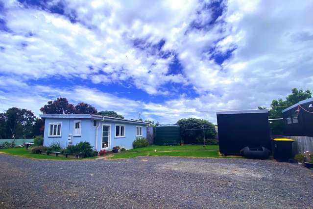 5 Lipscombe Road Kaiaua_4