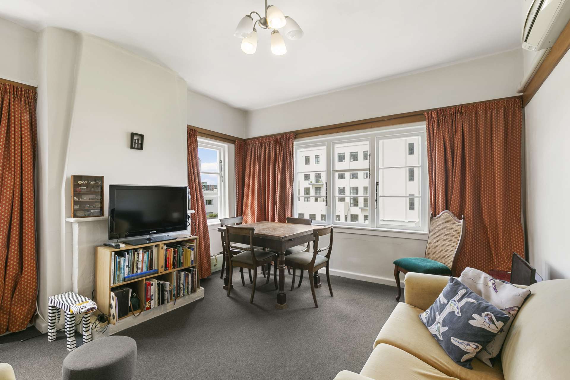 7/4 Oak Park Avenue Te Aro_0