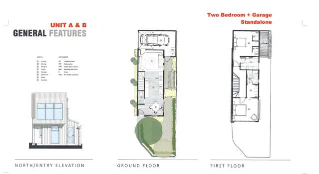 1/130 Holly Road St Albans_2