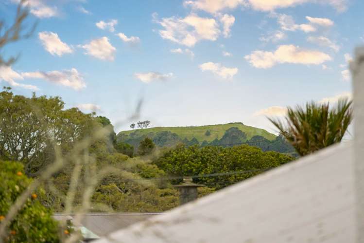 51 Wembley Road Mt Eden_12