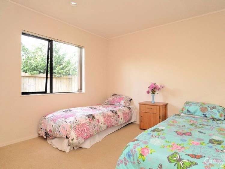 18 Ballydonegan Rise East Tamaki_10