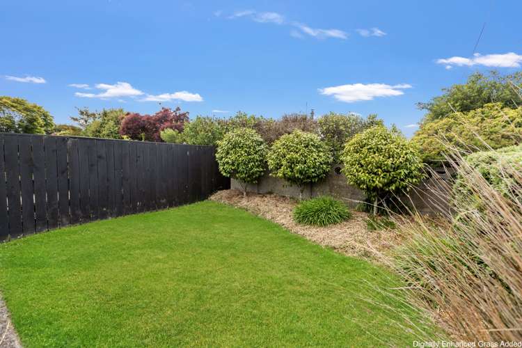 5 Edwin Street Gore_22