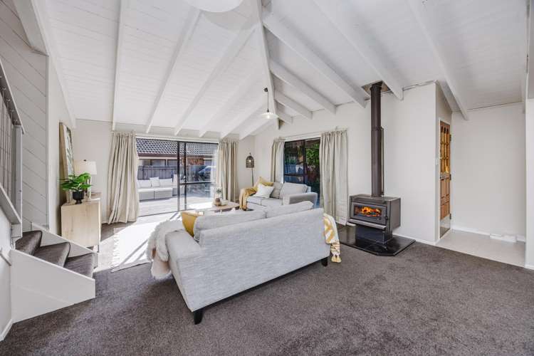 5 Carlinka Place Conifer Grove_9