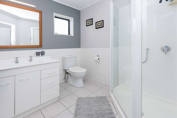 23 Vida Place Howick_16