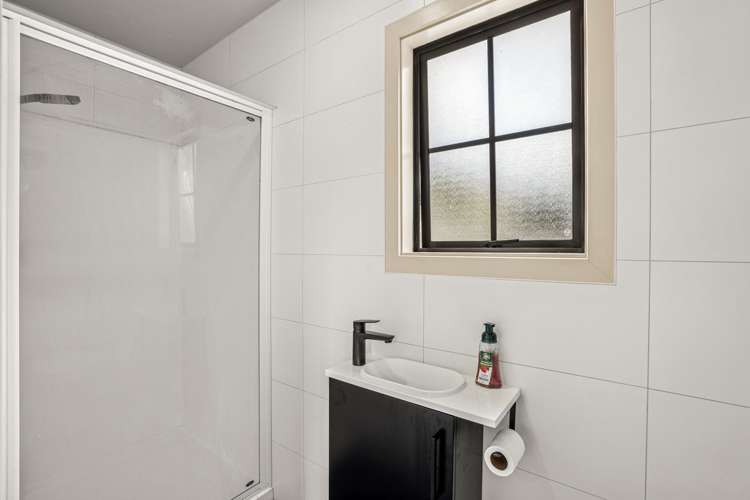 1443B Gibbston Highway Arrow Junction_21