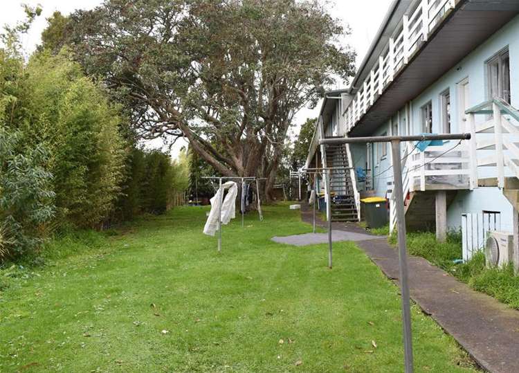 2/66 Astley Avenue New Lynn_14