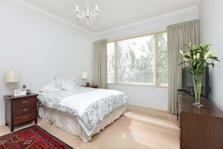 4 Stratford Street Parnell_15