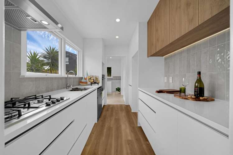 1/45 Ashlynne Avenue Papatoetoe_8