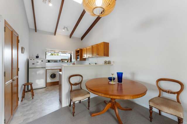 1/11 Woodhall Road Epsom_3