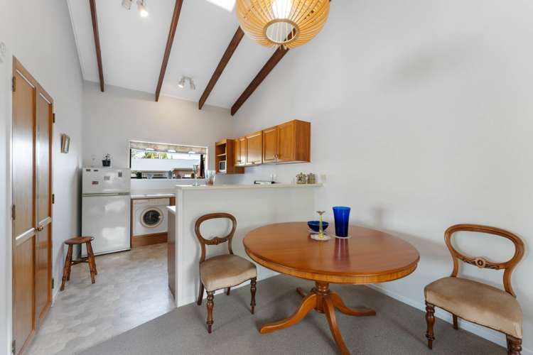 1/11 Woodhall Road Epsom_12