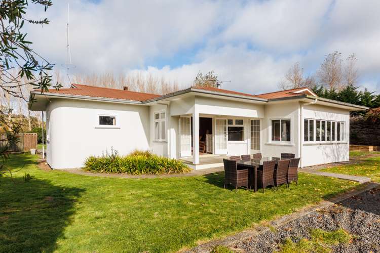 179 Leedstown Road Hunterville_8