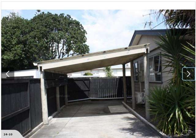 6A Exeter Street 11229_2