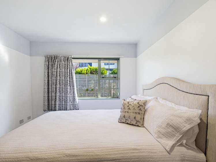 14 Holdsworth Drive Otamatea_24