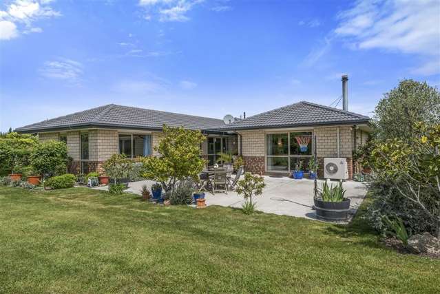 13 John Leith Place Leithfield_2