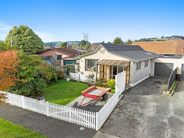 85a High Street Mosgiel_25