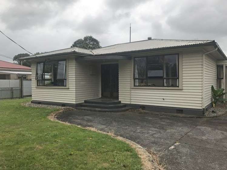 17 Neptune Street Dannevirke_16