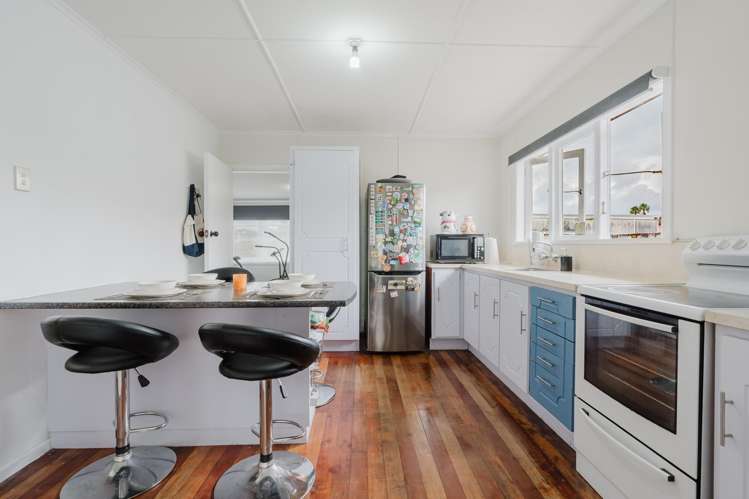 287 Clarkin Road Fairfield_4