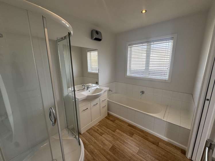 25 Grampian Street Casebrook_8