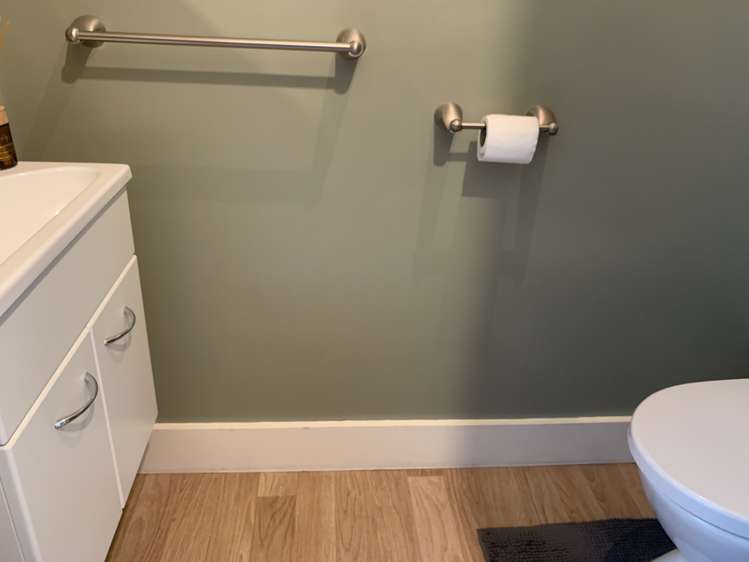 120 Benhar Road Balclutha_9