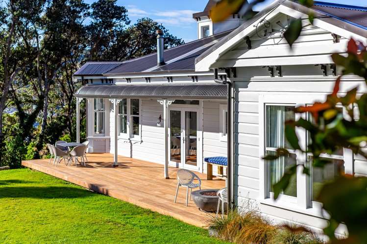 21 Priscilla Crescent Mornington_24