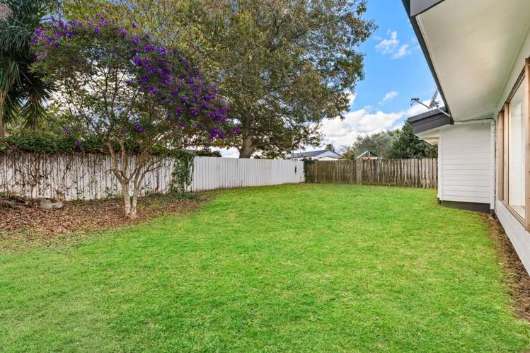 13 Alexandra Street Riverhead_15