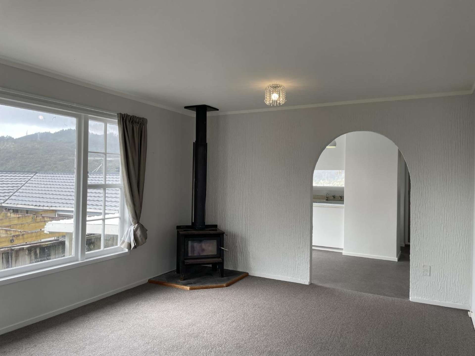 121 Holborn Drive 1350_0