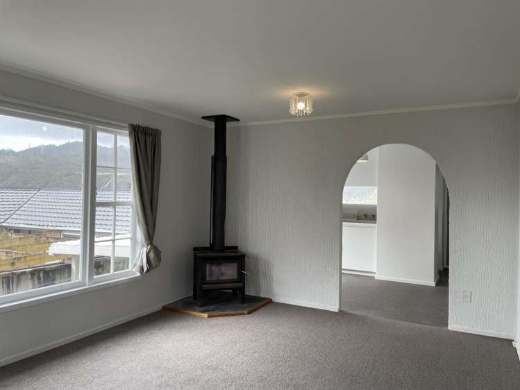 121 Holborn Drive_0