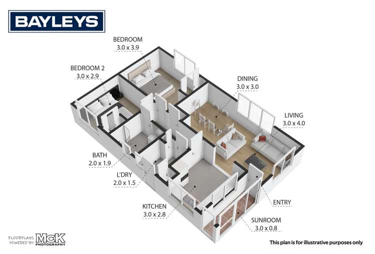 364 Devon Street East Strandon_16