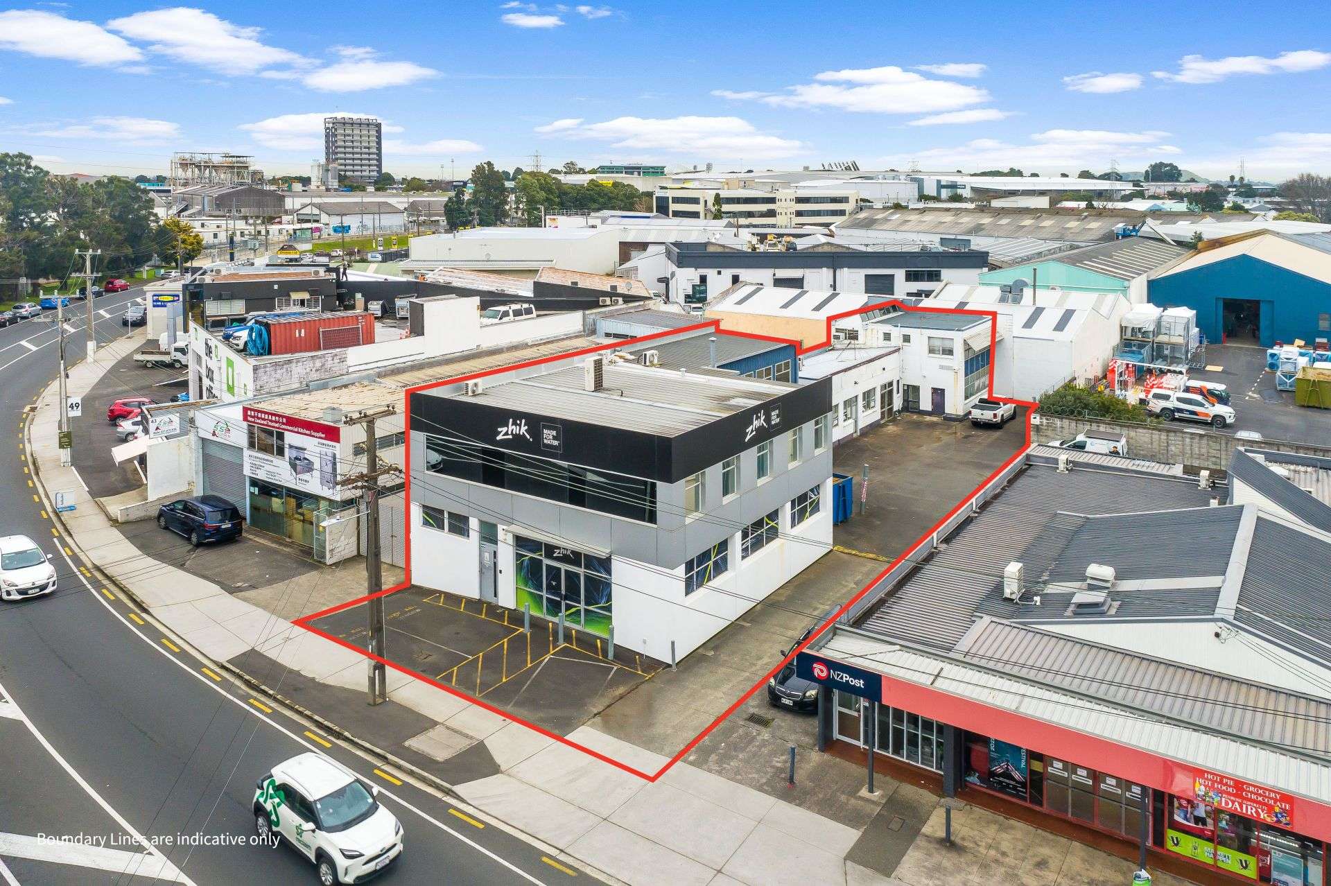 41 Station Road Penrose_0