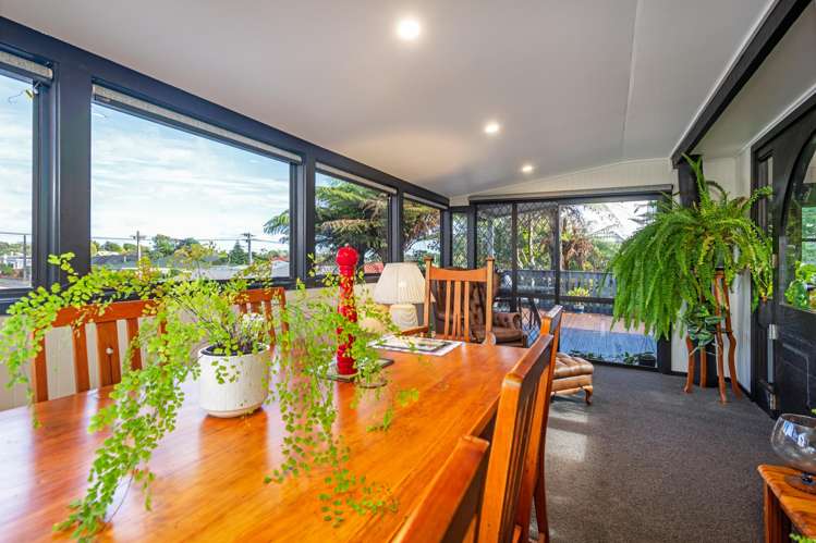 32A York Street Levin_8