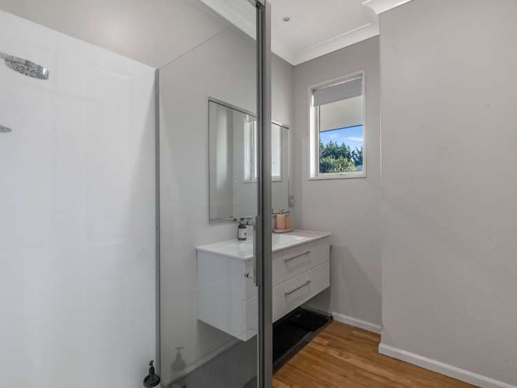46 Vicenza Drive Ohoka_16