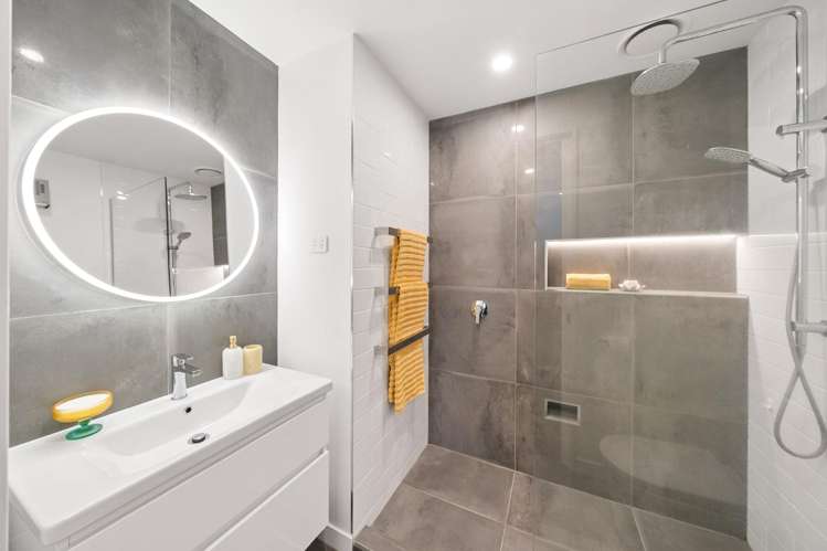 2/12 Stanley Street Berhampore_10