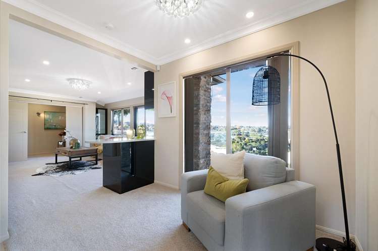 18a Mcilroy Avenue Hillsborough_16