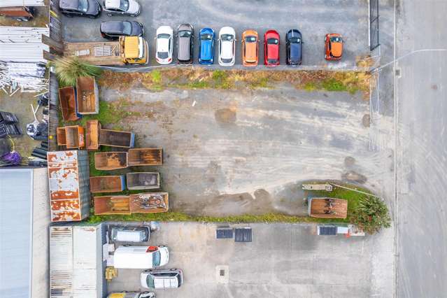 81F-I Killarney Road Frankton_4