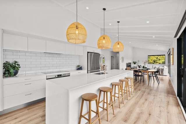 446 King Road Mangawhai_3