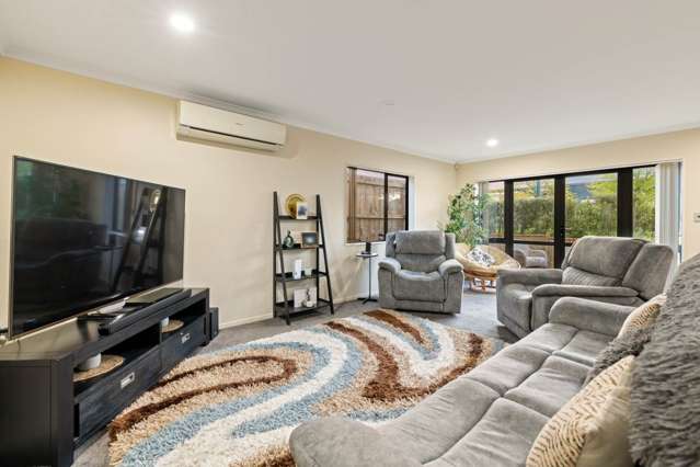 23 Baverstock Road Flat Bush_4