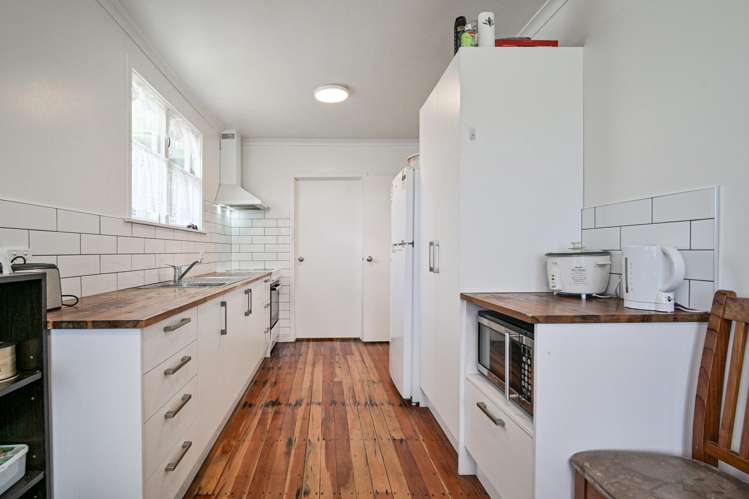 1011 Bledisloe Street_1