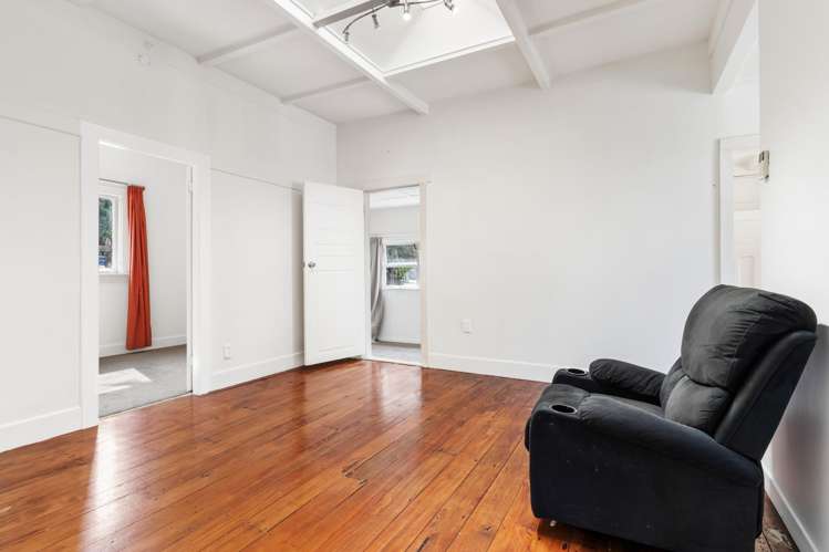 152 Church Street Otahuhu_8