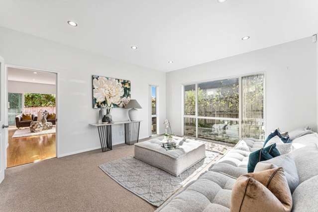 23 Ballyboe Place Pinehill_3