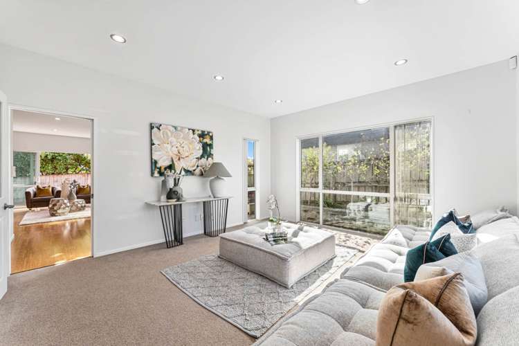 23 Ballyboe Place Pinehill_3