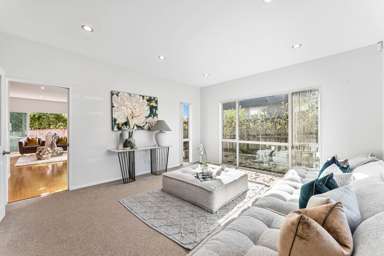 23 Ballyboe Place_3
