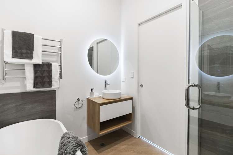 11/8 Bennett Road Pakuranga_19