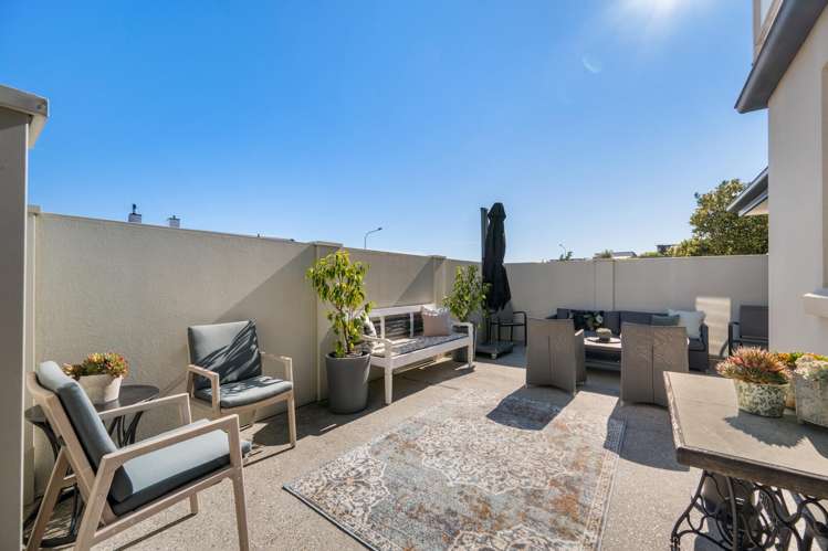 1 Ironside Drive Wanaka_28