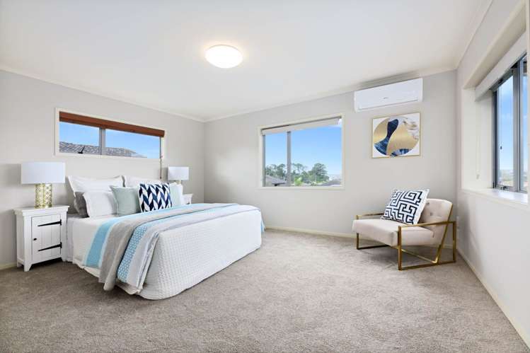 3 Barnacle Rise Red Beach_10