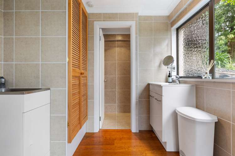 195 Snodgrass Road Te Puna_26