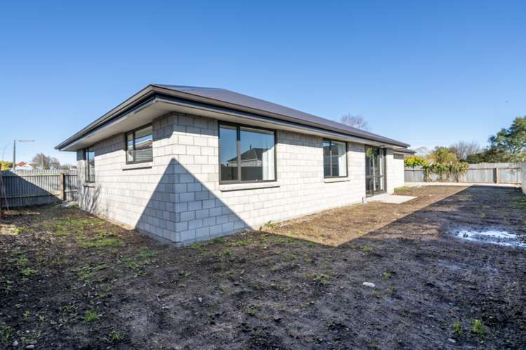 107 Bowmont Street Appleby_14